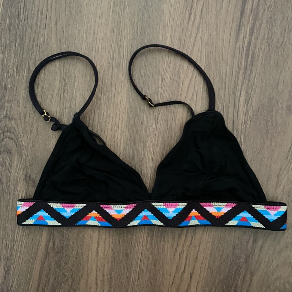 Out From Under Bralette